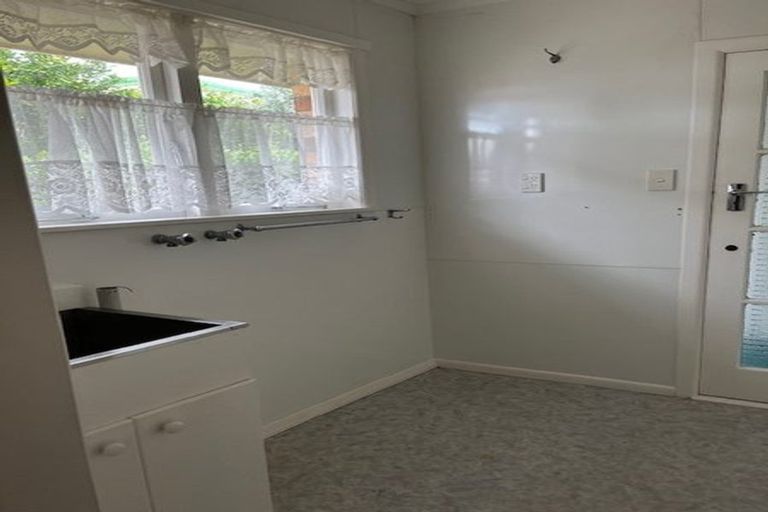 Photo of property in 65 Fenwick Crescent, Hillcrest, Hamilton, 3216