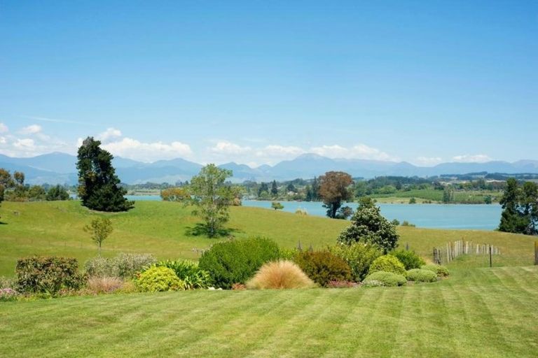 Photo of property in 117 Higgs Road, Mapua, 7005