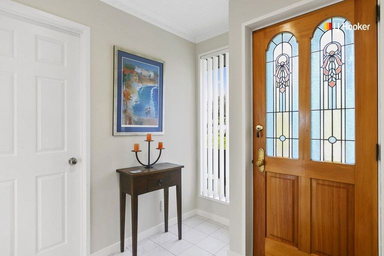 Photo of property in 15 Calvert Place, Shiel Hill, Dunedin, 9013