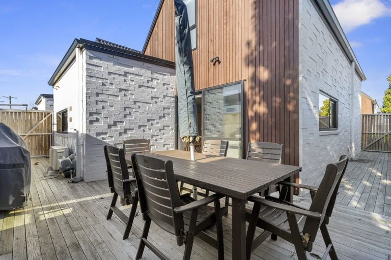 Photo of property in 10/34 Blackburn Street, Frankton, Hamilton, 3204