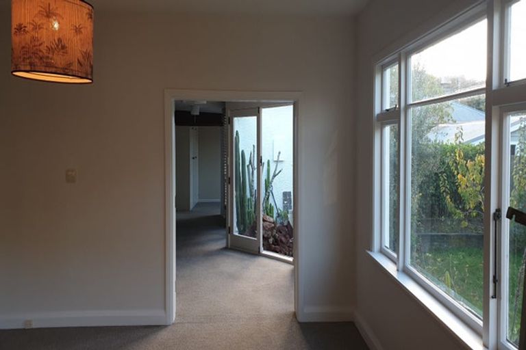 Photo of property in 27 Wakatu Avenue, Moncks Bay, Christchurch, 8081