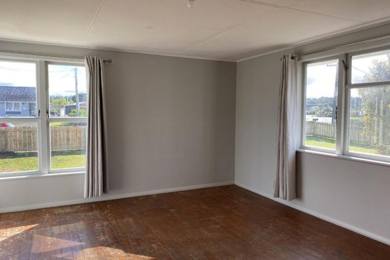 Photo of property in 36 William Jones Drive, Otangarei, Whangarei, 0112