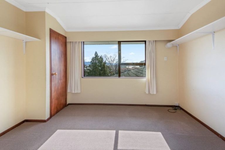 Photo of property in 10 Brooklyn Drive, Redwoodtown, Blenheim, 7201