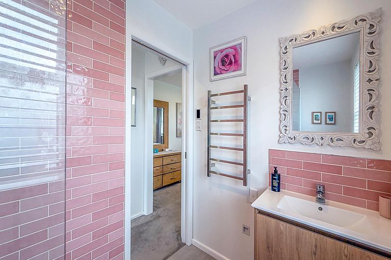 Photo of property in 12 Arapuni Road, Arapuni, Putaruru, 3415