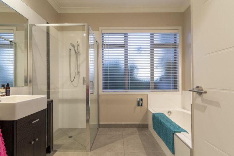 Photo of property in 47 Balmedie Ridge, Bethlehem, Tauranga, 3110