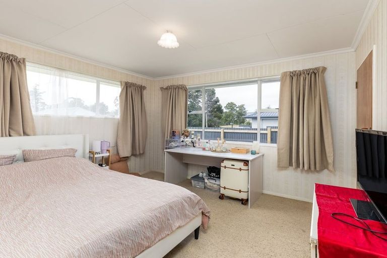Photo of property in 20 Paul Street, Waimate, 7924