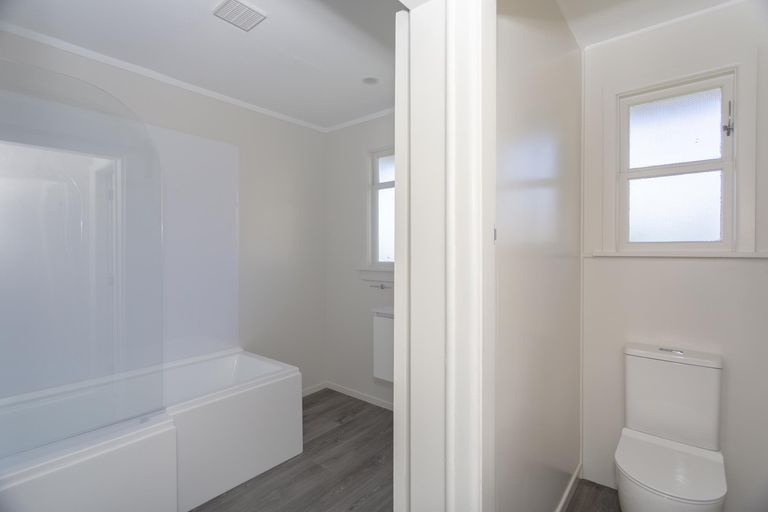 Photo of property in 90 Wansbeck Street, Holmes Hill, Oamaru, 9401