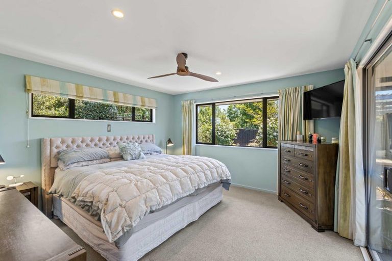 Photo of property in 20 Mclean Drive, Leithfield, Amberley, 7481