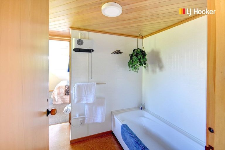 Photo of property in 93b Main Road, Fairfield, Dunedin, 9018