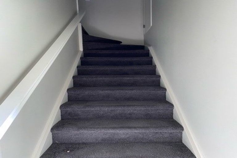 Photo of property in 8 Inverness Avenue, Hamilton East, Hamilton, 3216