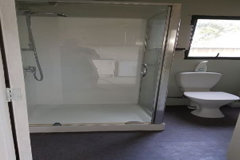 Photo of property in 397 Wyllie Road, Warkworth, 0981