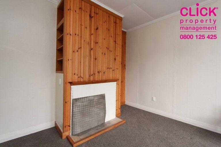 Photo of property in 177 Queen Street, North Dunedin, Dunedin, 9016