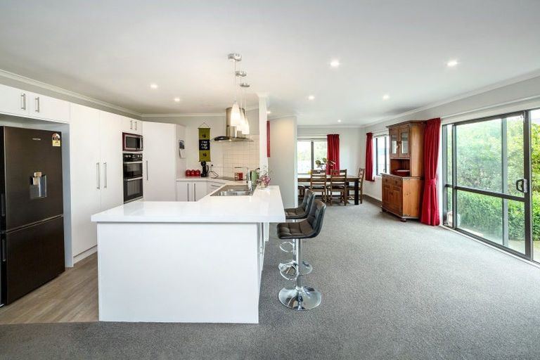 Photo of property in 41c Costley Street, Carterton, 5713