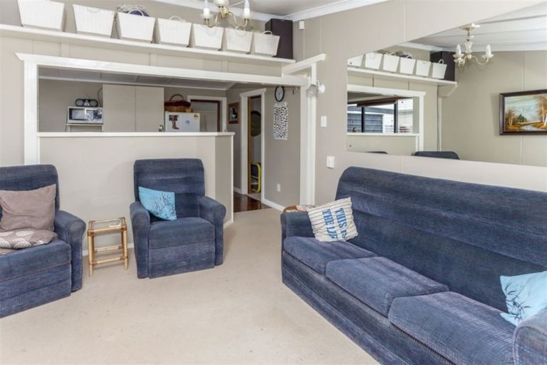 Photo of property in 313a Hetherington Road, Whangamata, 3620