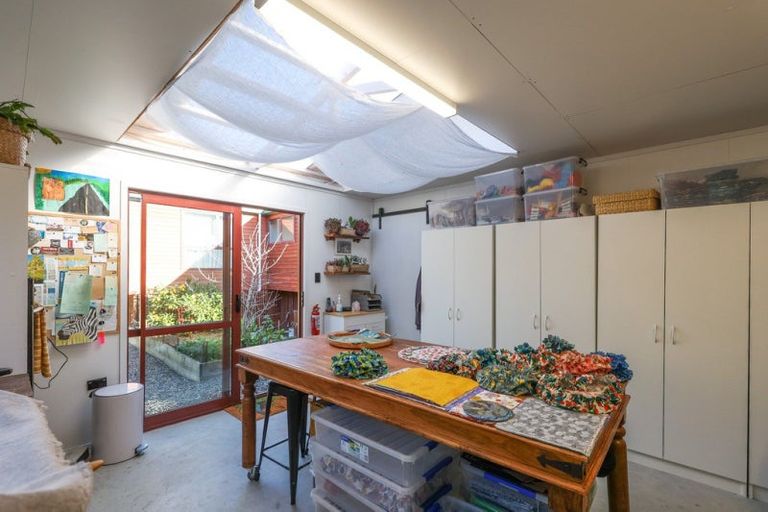 Photo of property in 8 Seafield Terrace, Glenduan, Nelson, 7071