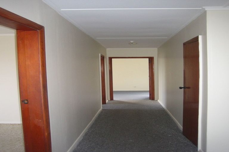 Photo of property in 17 Taruheru Crescent, Mangapapa, Gisborne, 4010