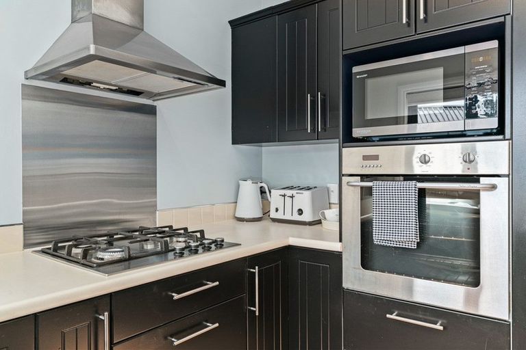 Photo of property in 25 Meadowstone Drive, Wanaka, 9305