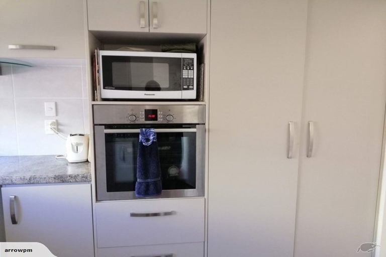 Photo of property in 3 Hilliard Place, Leamington, Cambridge, 3432