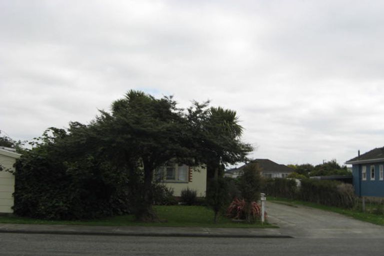 Photo of property in 19 Maude Street, Temuka, 7920