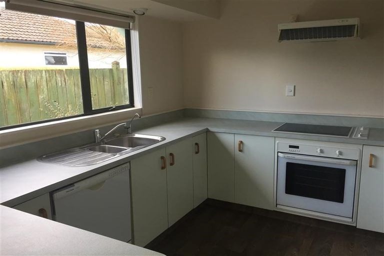 Photo of property in 12a Titoki Street, Stoke, Nelson, 7011