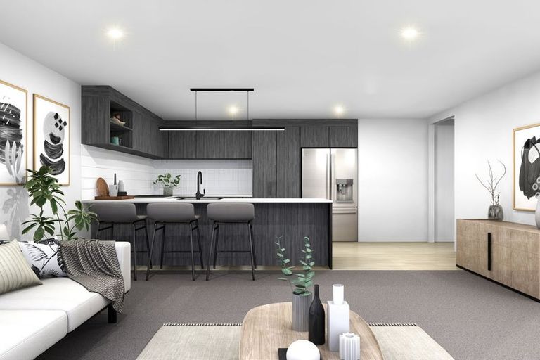 Photo of property in 25 Eccles Place, Otara, Auckland, 2023