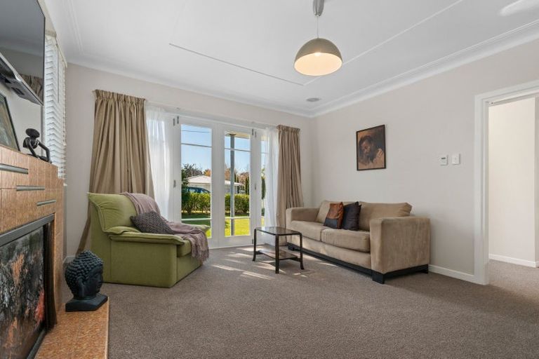 Photo of property in 8a Kowhai Street, Tauranga South, Tauranga, 3112
