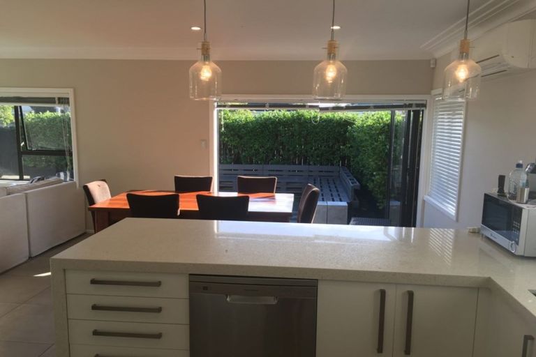 Photo of property in 65 Marua Road, Ellerslie, Auckland, 1051