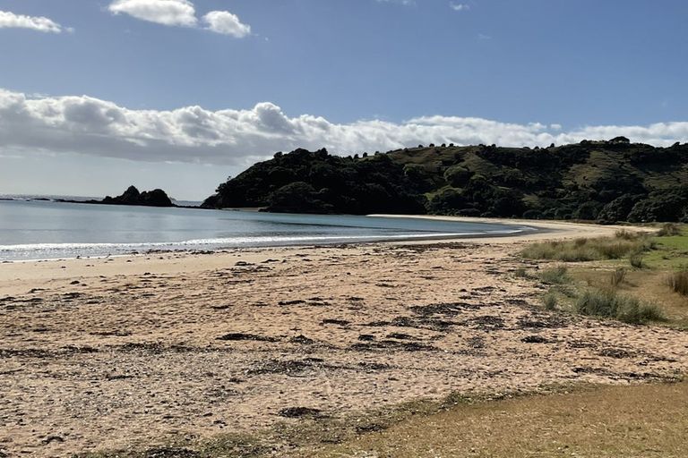 Photo of property in 86 Wainui Road, Kaeo, 0478