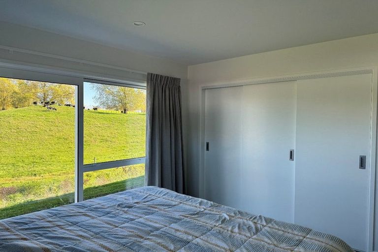 Photo of property in 122 Reservoir Street, Putaruru, 3411