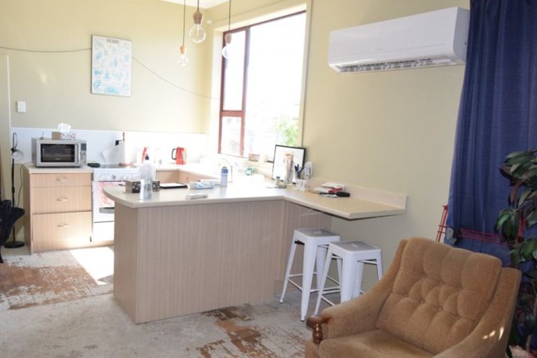 Photo of property in 145 Conon Street, Appleby, Invercargill, 9812