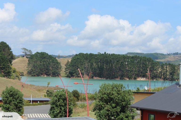Photo of property in 8g Harakeke Place, Raglan, 3225