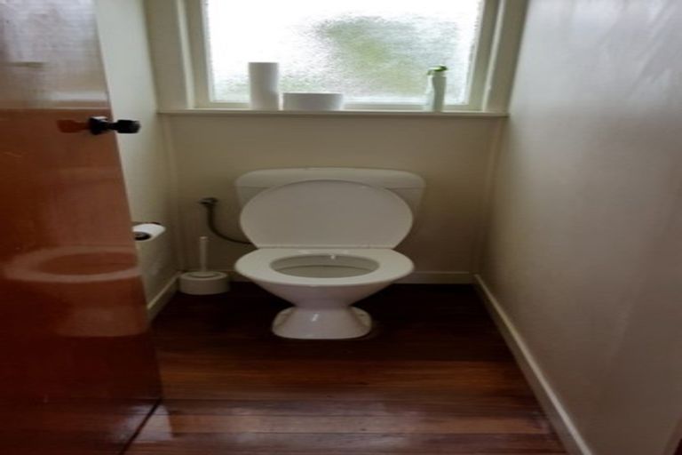 Photo of property in 12a Gerse Street, Whanganui East, Whanganui, 4500