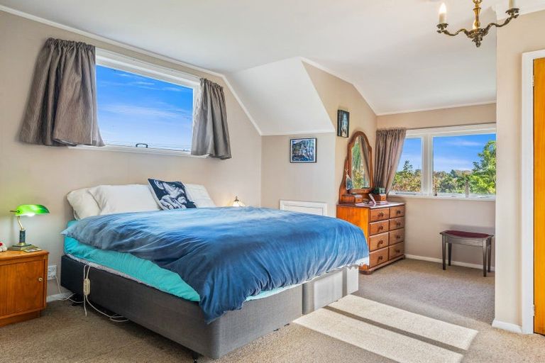 Photo of property in 191 Koputaroa Road, Koputaroa, Levin, 5575