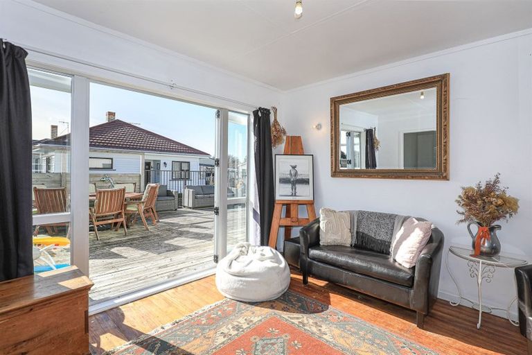 Photo of property in 162 Hakanoa Street, Huntly, 3700