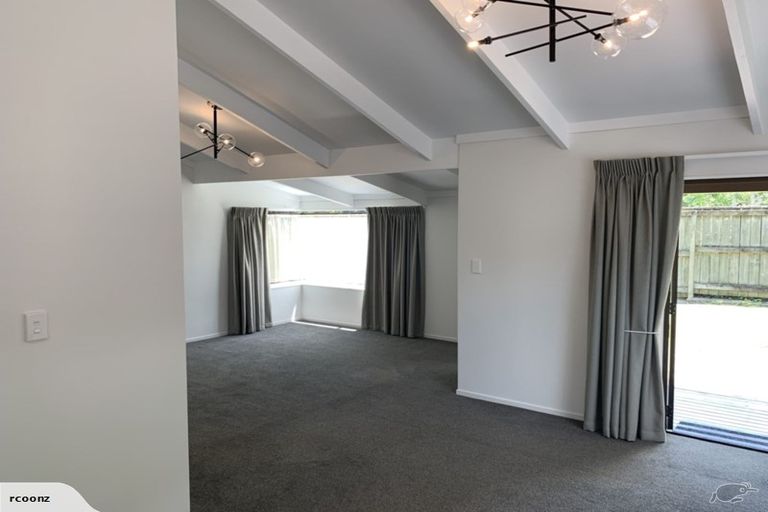 Photo of property in 16b Clare Street, Cambridge, 3434