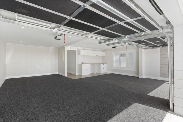 Photo of property in 203b Esplanade Drive, Whangamata, 3620