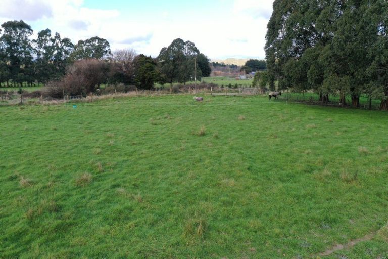 Photo of property in 85 West Road, Mangatainoka, Pahiatua, 4982