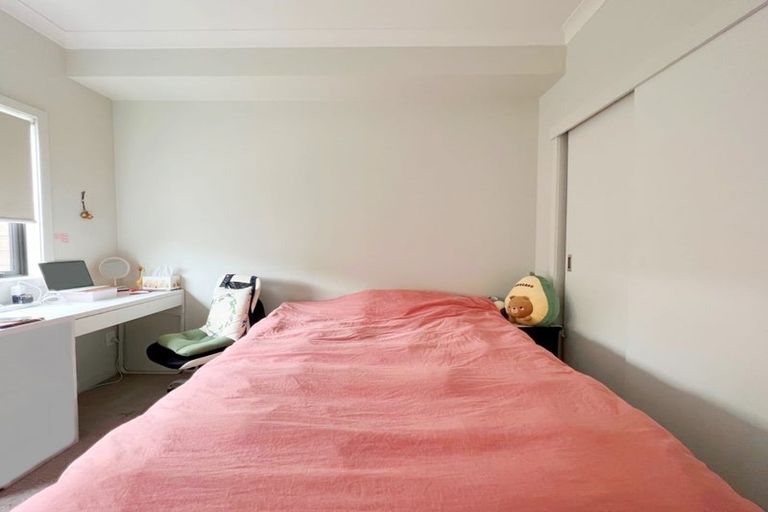 Photo of property in 7/62 Carrington Avenue, Silverdale, Hamilton, 3216