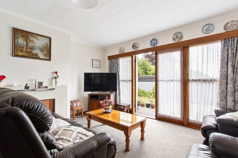 Photo of property in 3/201 King Street, Temuka, 7920