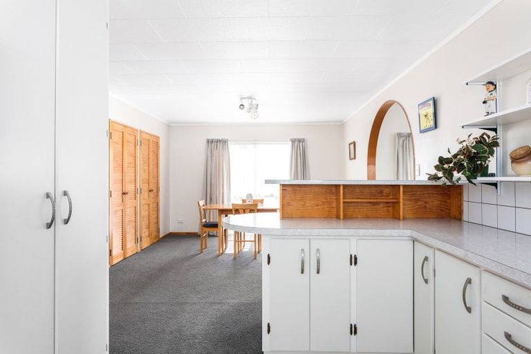 Photo of property in 1a Domett Street, Whataupoko, Gisborne, 4010