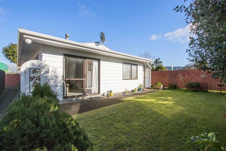 Photo of property in 2/17 Johnston Street, Waihi, 3610
