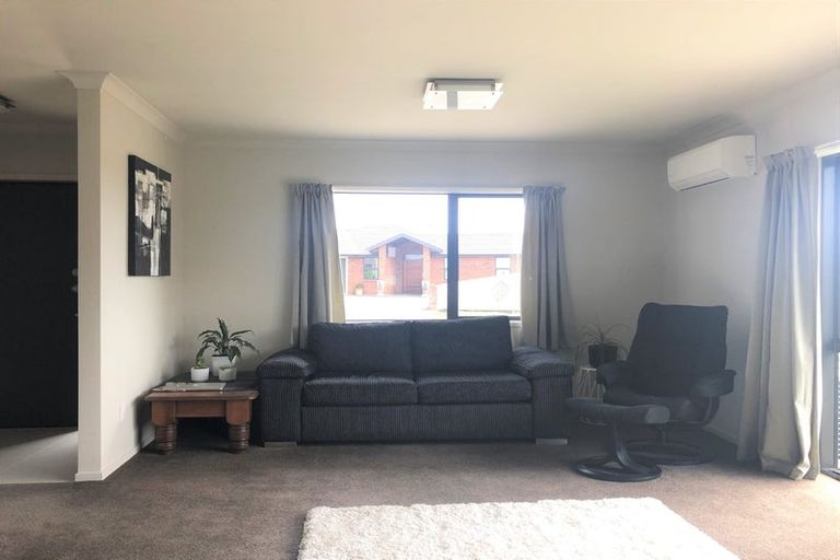 Photo of property in 24 Coby Sydney Drive, Bell Block, New Plymouth, 4312