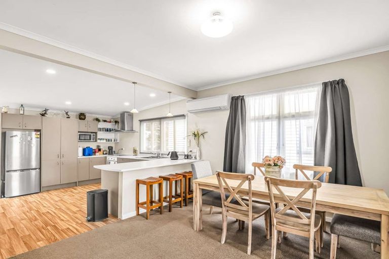 Photo of property in 38 Duncan Street, Whanganui East, Whanganui, 4500