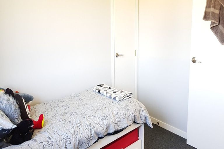 Photo of property in 4 Liberton Place, Tokoroa, 3420