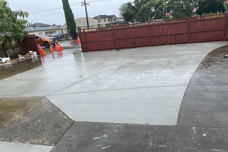 Photo of property in 1/150 Puhinui Road, Papatoetoe, Auckland, 2104