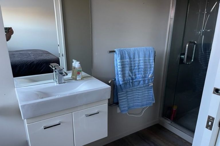 Photo of property in 24 Scotswood Place, Rangiora, 7400