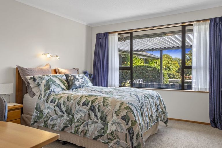 Photo of property in 78 Skewbridge Road, Flaxton, Kaiapoi, 7691