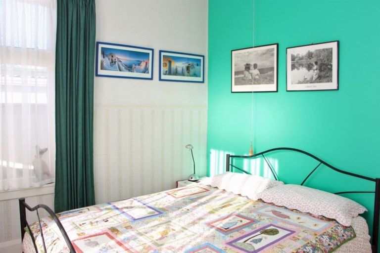 Photo of property in 6 Franklin Street, Greymouth, 7805