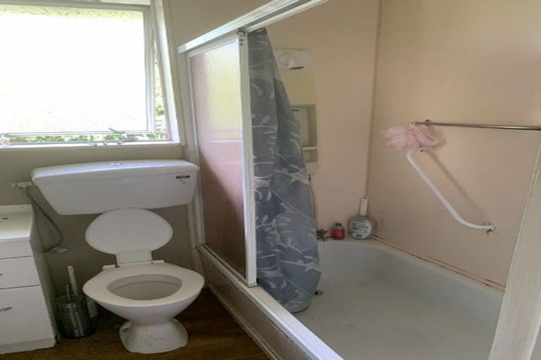 Photo of property in 3/537 Saint Asaph Street, Phillipstown, Christchurch, 8011