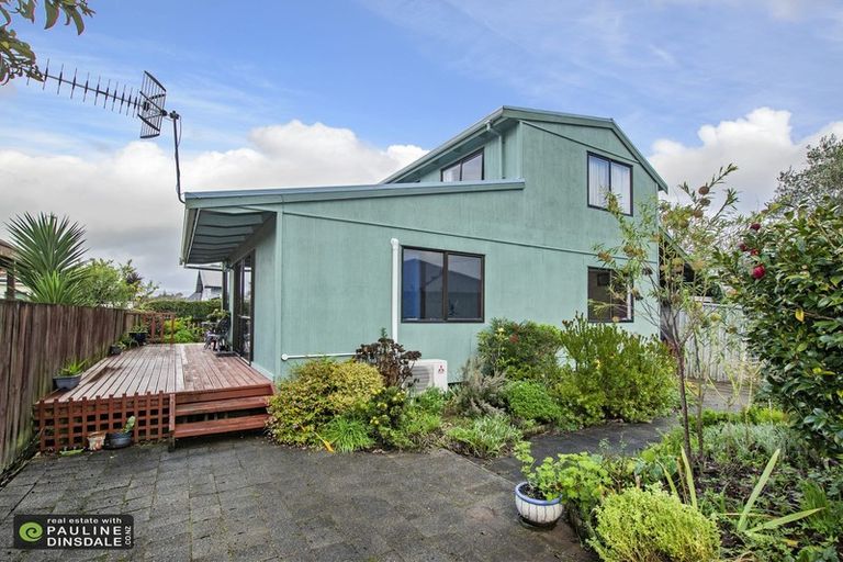 Photo of property in 8a Otaika Road, Woodhill, Whangarei, 0110